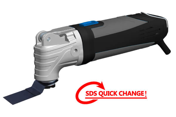 SKU#: 870-1011