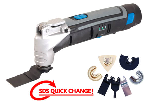SKU#: 870-1103