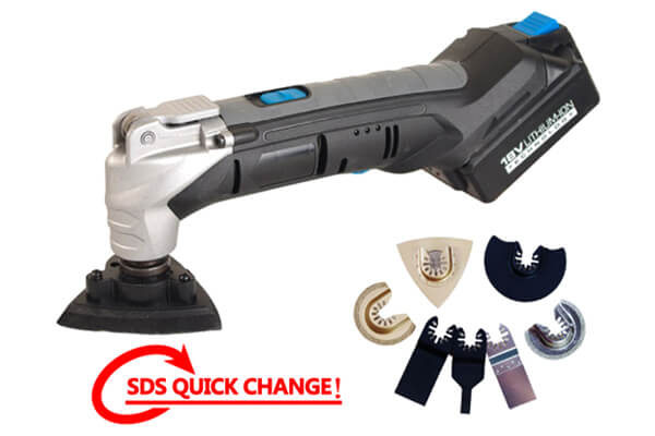 SKU#: 870-1105