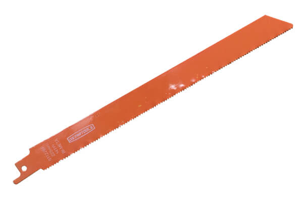 SKU#: S1122BF