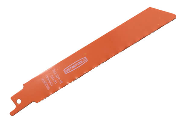 SKU#: S922EF