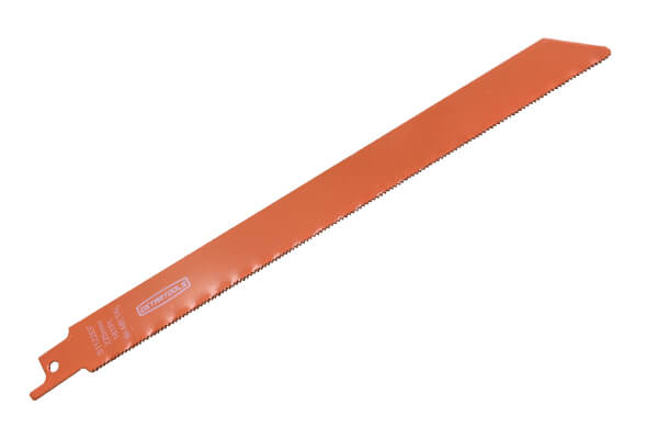 SKU#: S1122EF