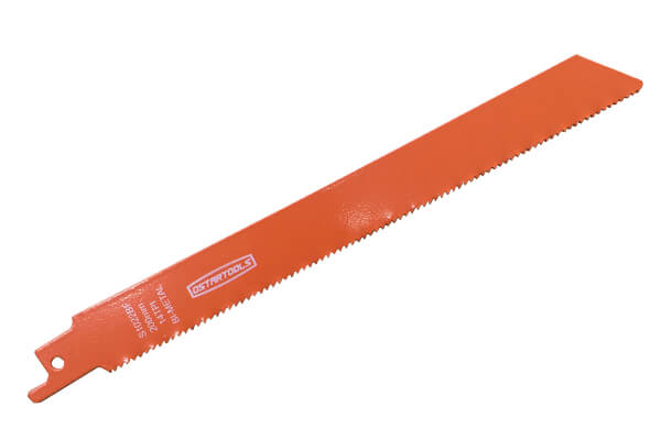 SKU#: S1022BF
