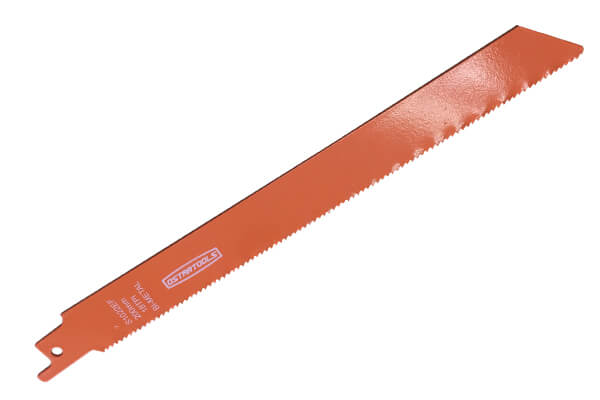 SKU#: S1022EF