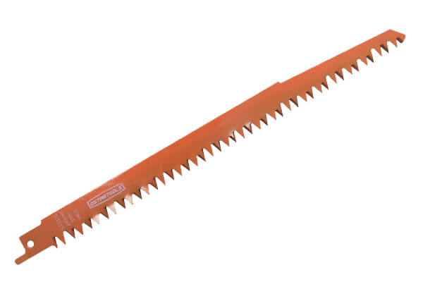SKU#: S1531L