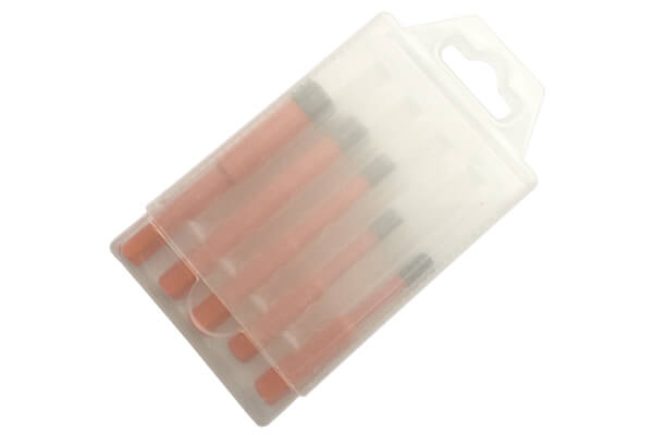 SKU#: 761-004