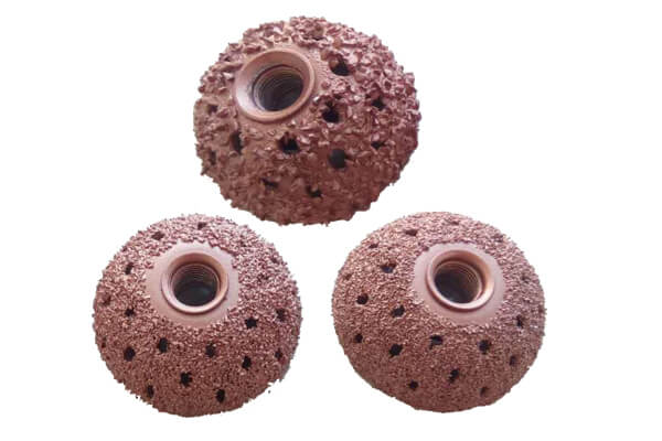 SKU#: 811S-1