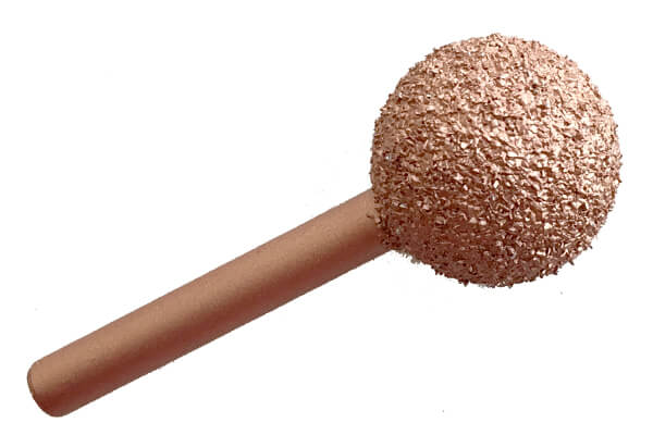 SKU#: 811S-2