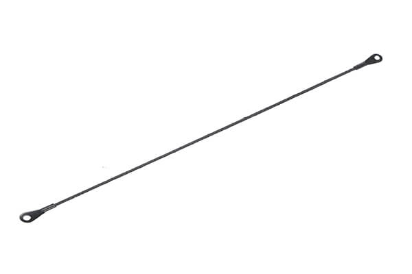 SKU#: 105080