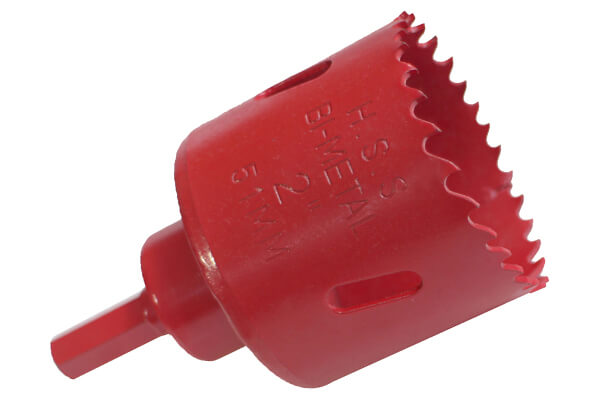 SKU#: 10102