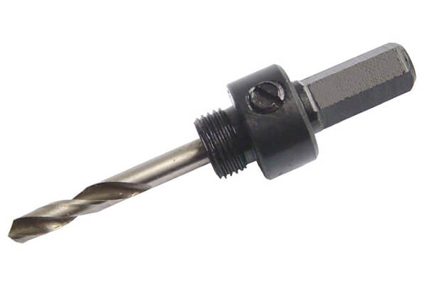SKU#: 10103005