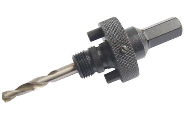 SKU#: 10103006