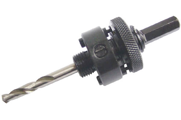 SKU#: 10103007