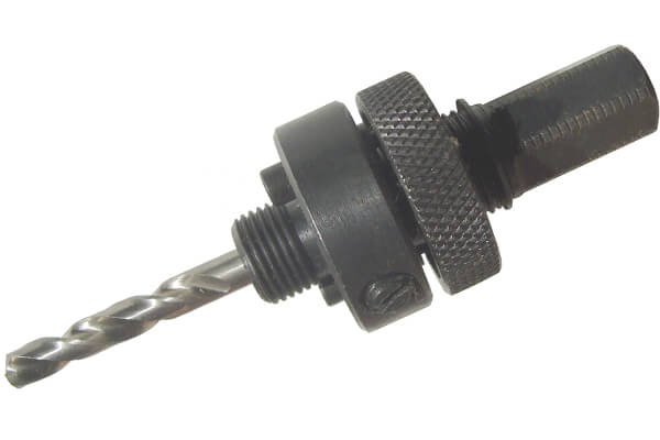 SKU#: 10103009