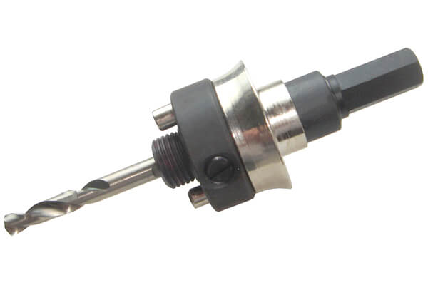 SKU#: 10103012