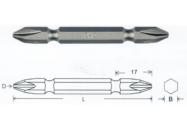 SKU#: 50901-177-PH02050