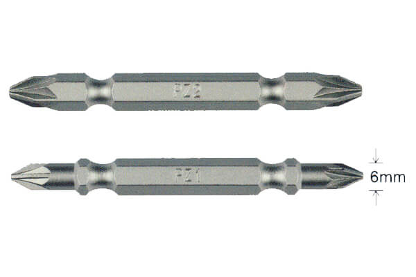 SKU#: 50901-177-PZ12050