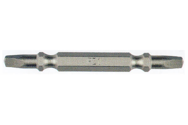 SKU#: 50901-176-SQ02065
