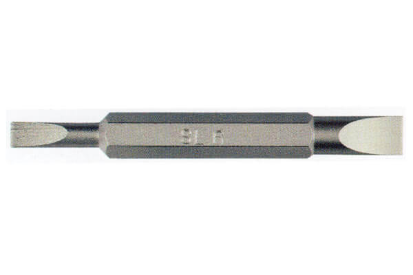 SKU#: 50901-177-SL45050P