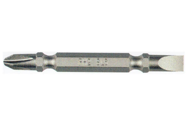 SKU#: 50901-177-PSL16050
