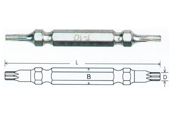 SKU#: 50901-176-T62065