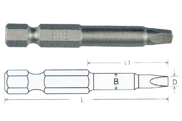 SKU#: 50901-177-SQ052850
