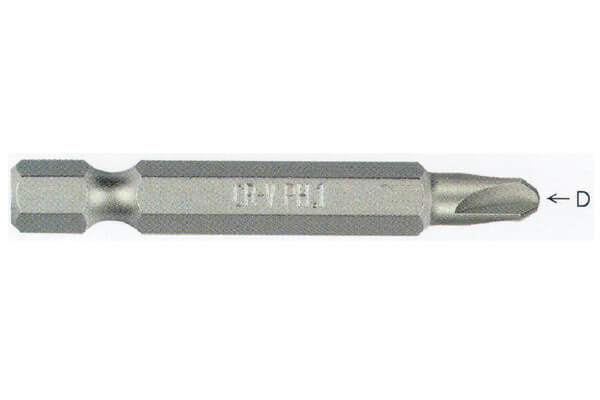 SKU#: 50901-177-TS442850