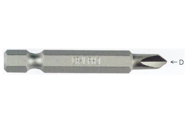 SKU#: 50901-177-TW142850