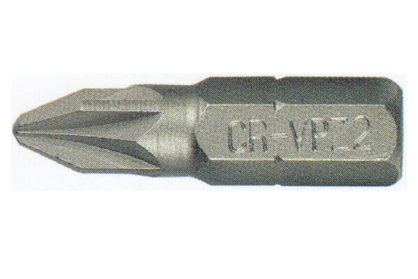 SKU#: 50901-PZ025