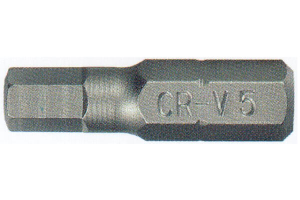 SKU#: 50901-182-H1525