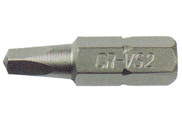 SKU#: 50901-SQ025