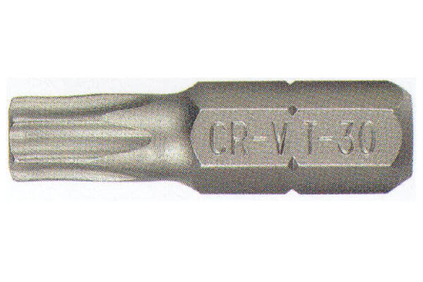 SKU#: 50901-185-TX625