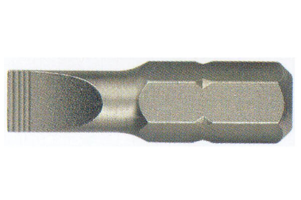 SKU#: 50901-186-SL2530F