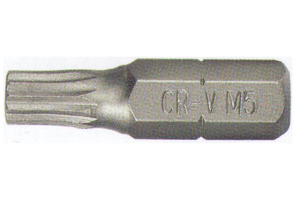 SKU#: 50901-M525