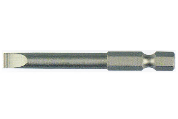 SKU#: 50901-179-SL7030FS