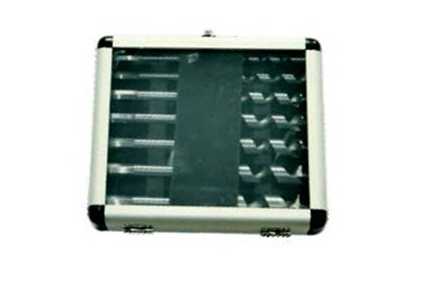 SKU#: AWHR1307