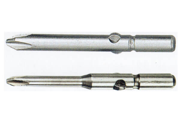 SKU#: 50901-2DPH033262