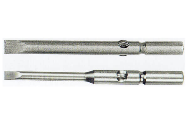 SKU#: 50901-1DSL253262