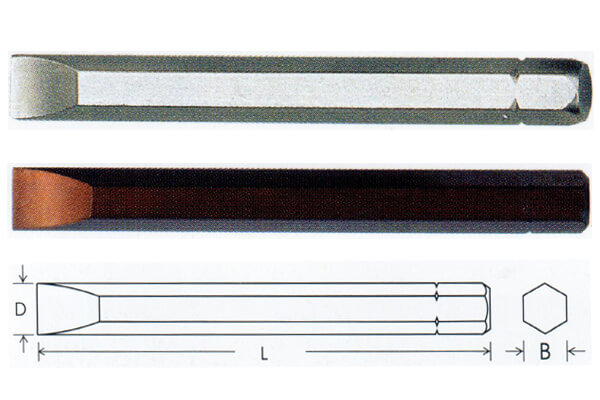 SKU#: 50901-CSL7840