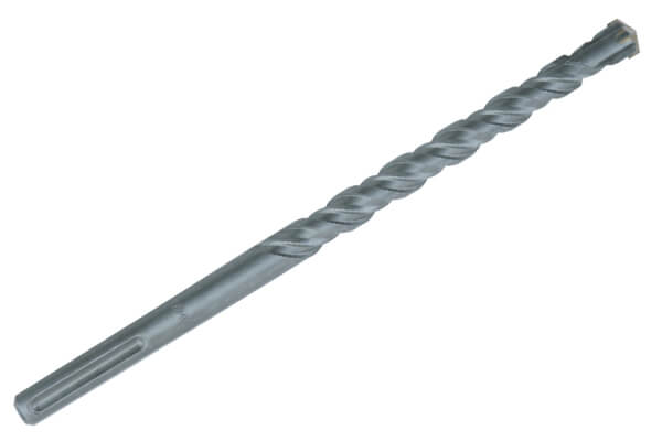 Sds max hammer online drill bit