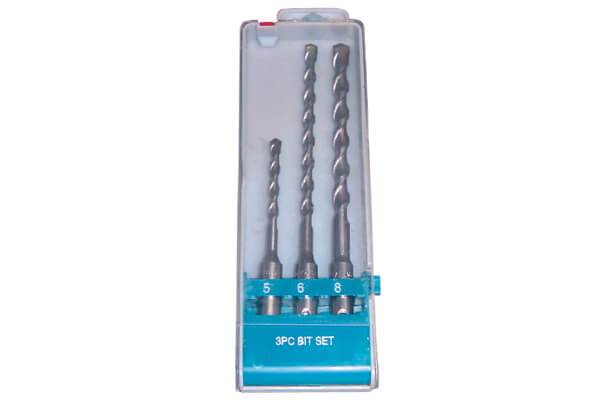 SKU#: 40705003