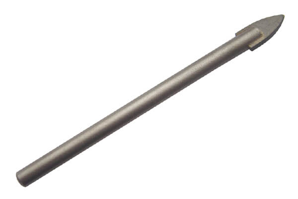 SKU#: 40901001