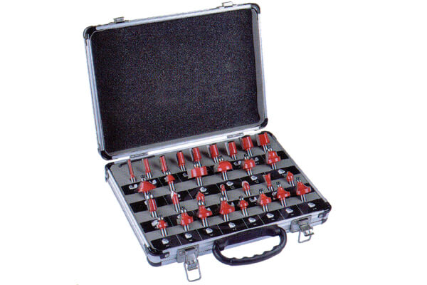 SKU#: OS84010016