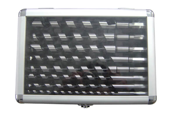 SKU#: 30702009