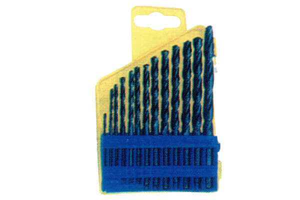 SKU#: 3010A006