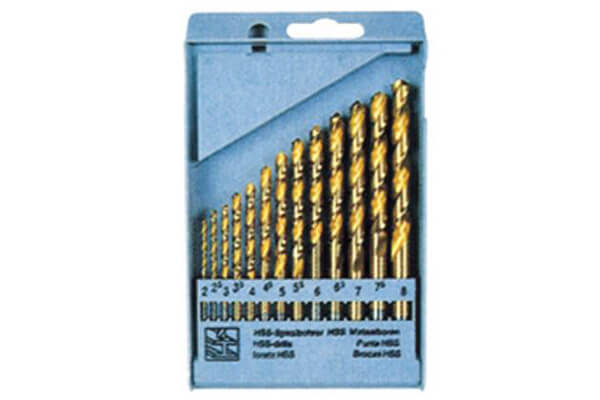 SKU#: 3010A007