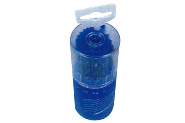 SKU#: 3010A009