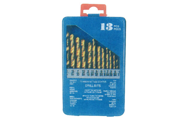 SKU#: 3010A011