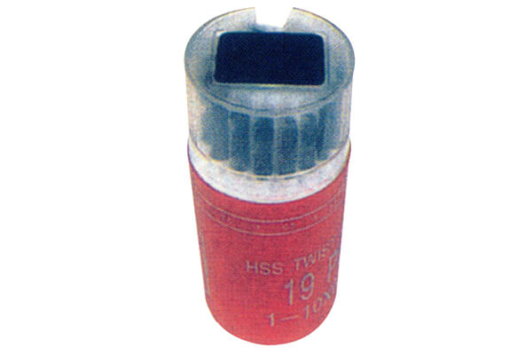 SKU#: 3010A015