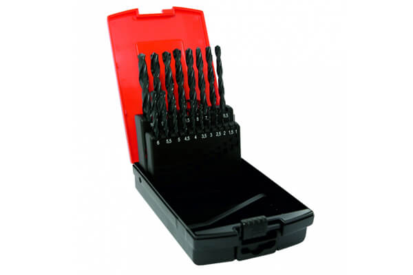 SKU#: 3010A016
